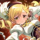 c0unt1ngth3st4rs avatar