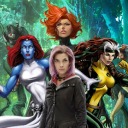 c0unt3rc0m84t avatar