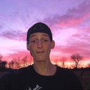 c0unter-cultured avatar