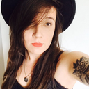 c0unter-p4rts avatar