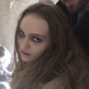 c0unterclockwise avatar