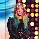 c0unting-st4r avatar