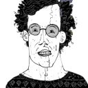 c0untingw0rmzz avatar