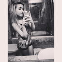 c0untl33snightmar3s avatar