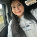 c0untlessdreams avatar