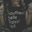 c0untryforlife avatar