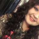 c0untryprincesss avatar