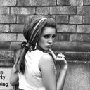 c0uture-cutie avatar