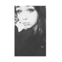 c0wardsnev3rthr1ve avatar