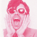 c0wboylikeharry avatar