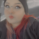 c10h12n2o--c8h11no2 avatar