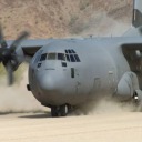 c130-hercules avatar