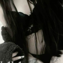 c1g4r3tt3sm0k3 avatar