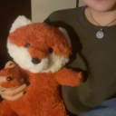 c1gsafterwhat avatar