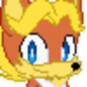 c1nnabunsw1rl avatar