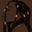 c1nnam0n-g4rl avatar