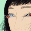 c1o3l7d9f5i2r999666e avatar