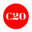 c20society avatar