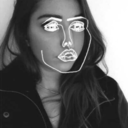 c21h30o3 avatar