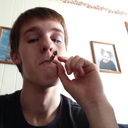 c3ntral-maine42o-blog avatar