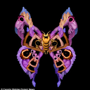 c4428790trbvn-blog avatar