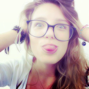 c4li-bitch-blog avatar