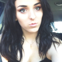 c4lifornia-p4lms avatar