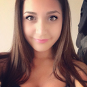 c4lifornia-vacation avatar