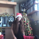 c4m1l4-4n70gn4zz4-blog avatar