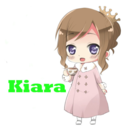 c4ndy-b4rs-blog avatar