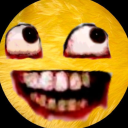 c4nnibal-jake avatar