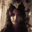 c4nnibalesbian avatar