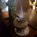 c4ntkillmyvi8e avatar