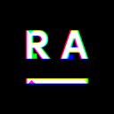 c4randomacts avatar