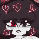 c4rd10th0ughts avatar