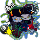 c4rdboardcut0ut avatar