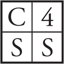 c4ss avatar