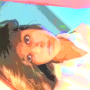 c4talina-blog avatar