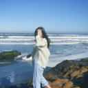 c4tarsisenvos avatar