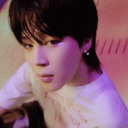 c4tboy-jimin avatar