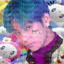 c4tboycentr4l avatar