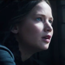 c4tchingpotter-blog avatar