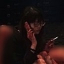 c4tchm3ify0uc4n avatar