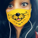 c4tchmeonfire avatar