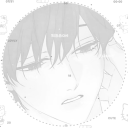 c4tlover avatar