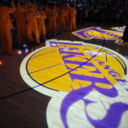 c4tsaredopeascanbe avatar