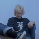 c4ttn30r avatar