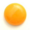 c54-blog avatar