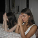 c6nstellation avatar