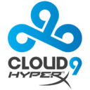 c9hyperx avatar